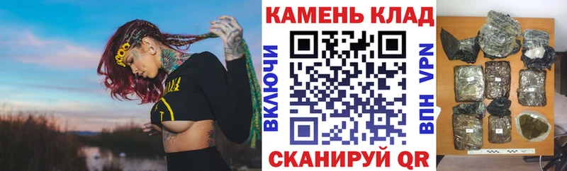 ГАШ Ice-O-Lator  Касли 