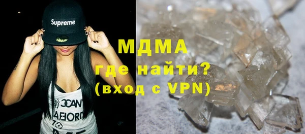марки nbome Абаза