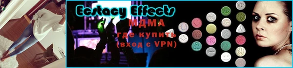 дживик Пролетарск
